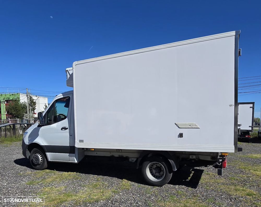 Iveco Daily 35-180 - 3