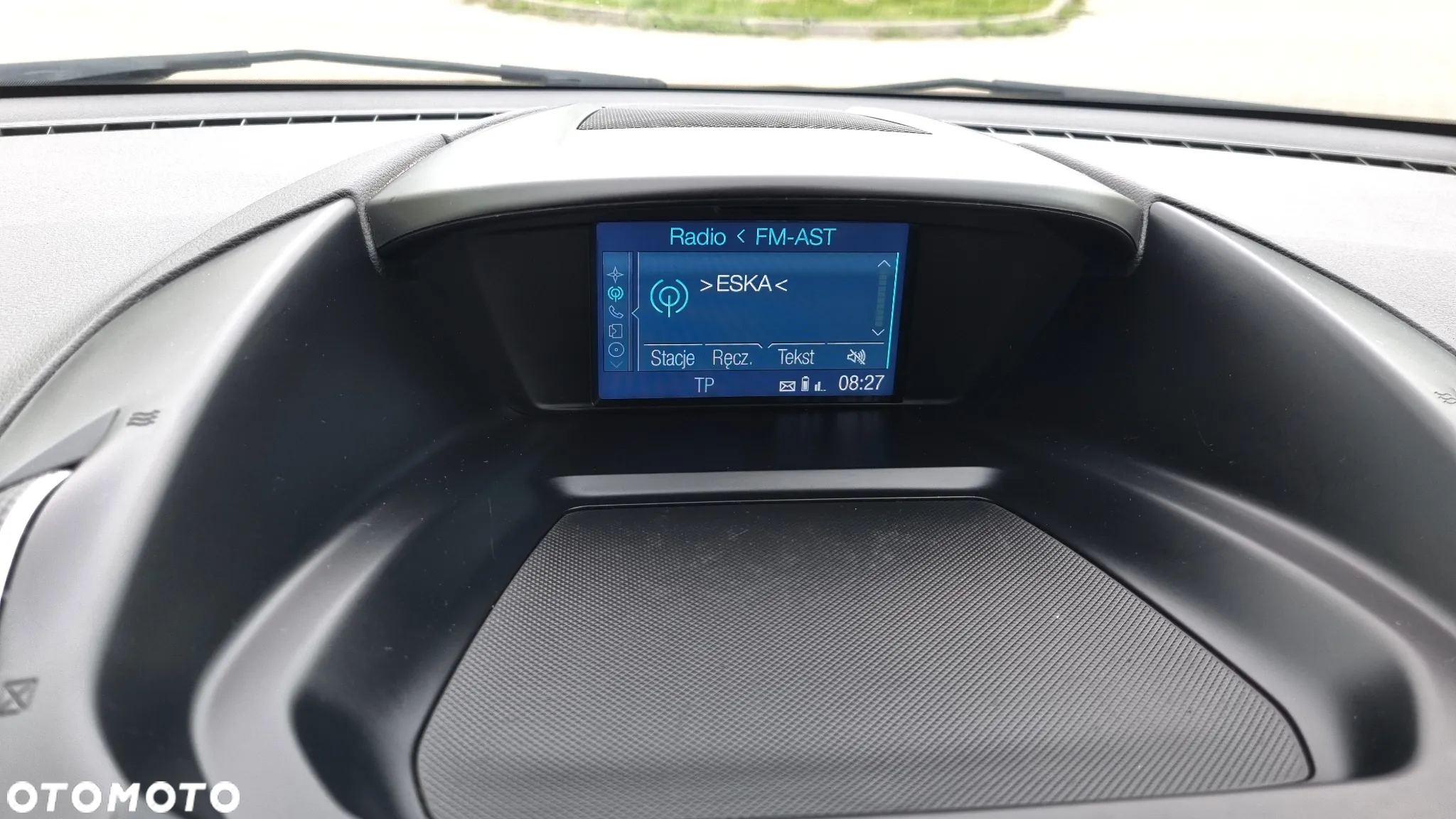 Ford Kuga 2.0 TDCi 4WD Titanium - 33