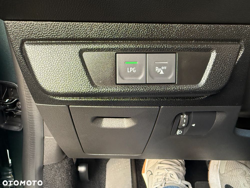 Dacia Sandero Stepway TCe 90 Expression - 7