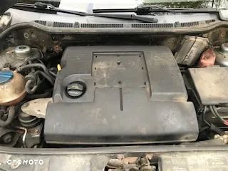 Skoda Fabia 1.2 12V Classic - 2