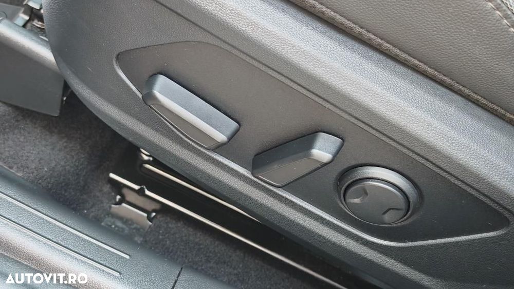 Hyundai Tucson - 32