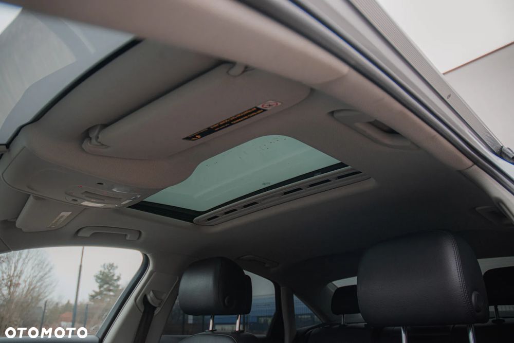 Audi A6 Limousine 3.0 TFSI Quattro S tronic - 16