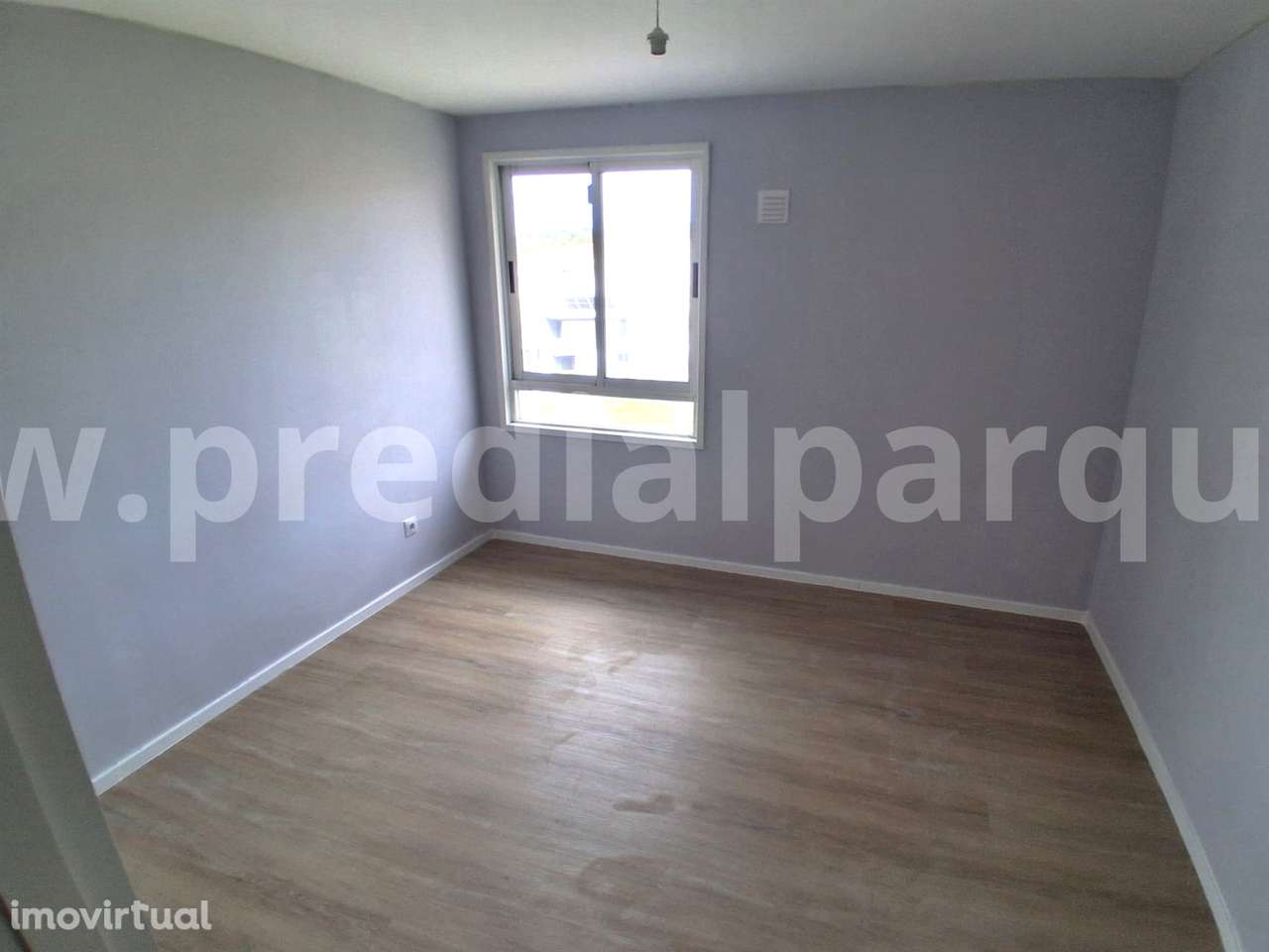 Apartamento T3 totalmente renovado e com excelente localização, Baguim - Grande imagem: 5/21