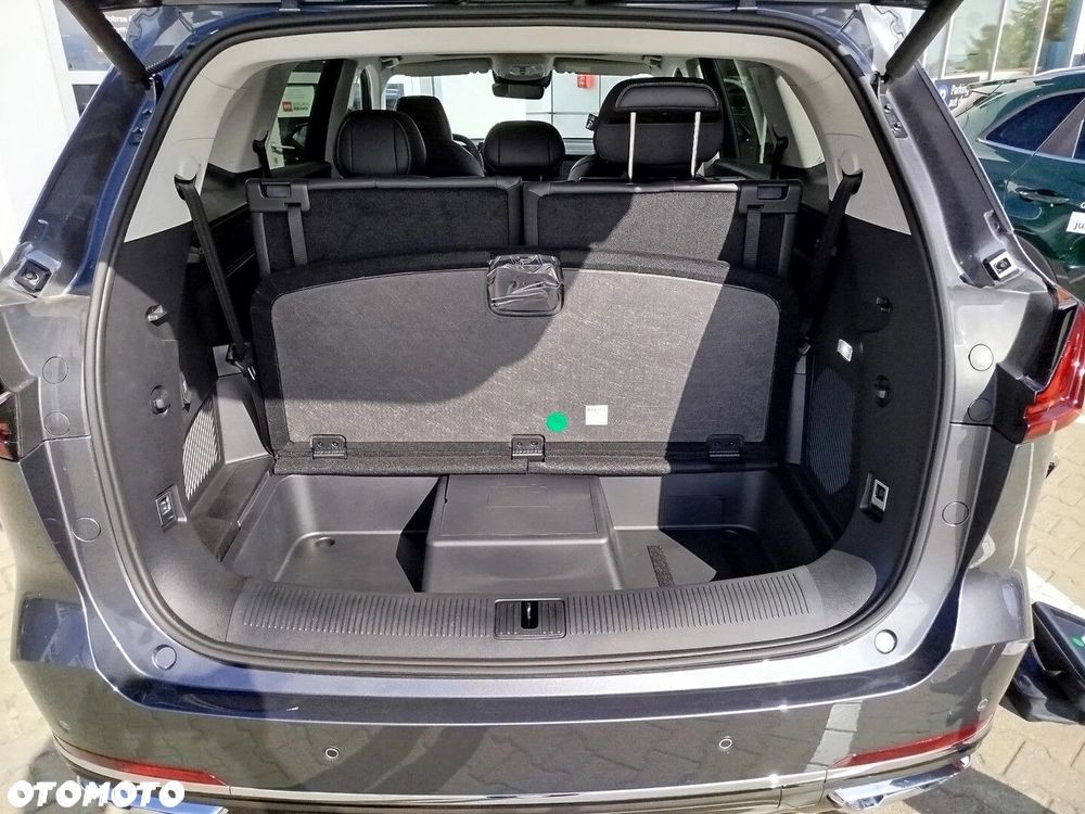 MG S9 - 11