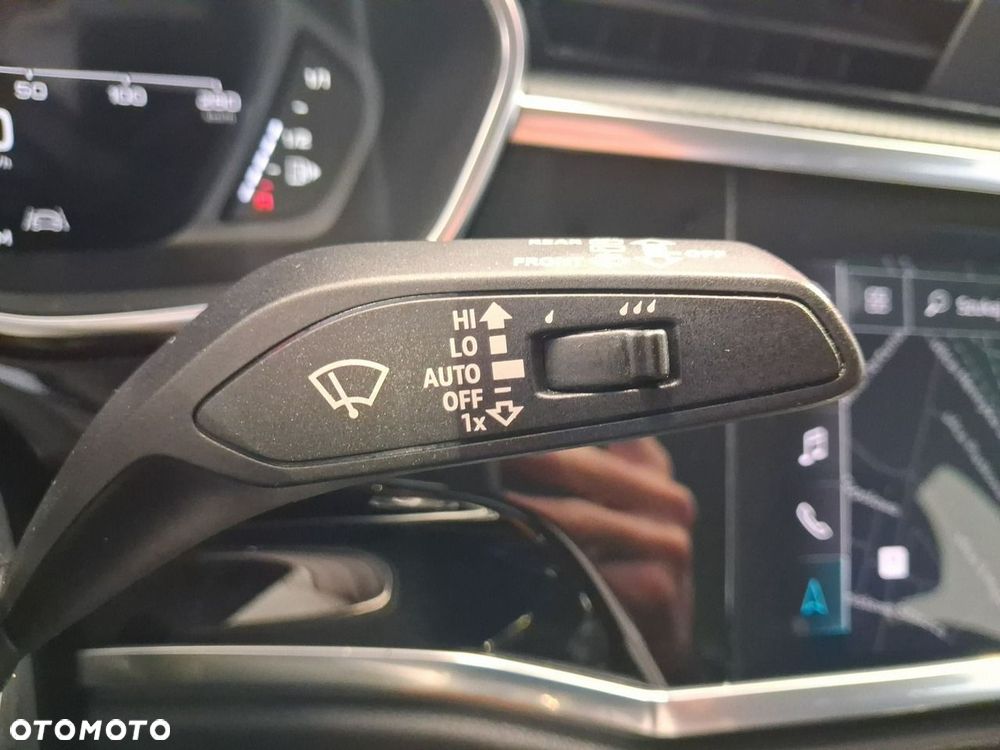 Audi Q3 - 23