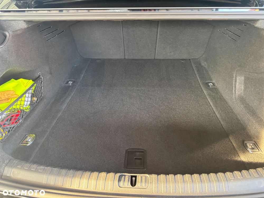 Audi A6 Limousine 40 TDI mHEV S tronic - 4