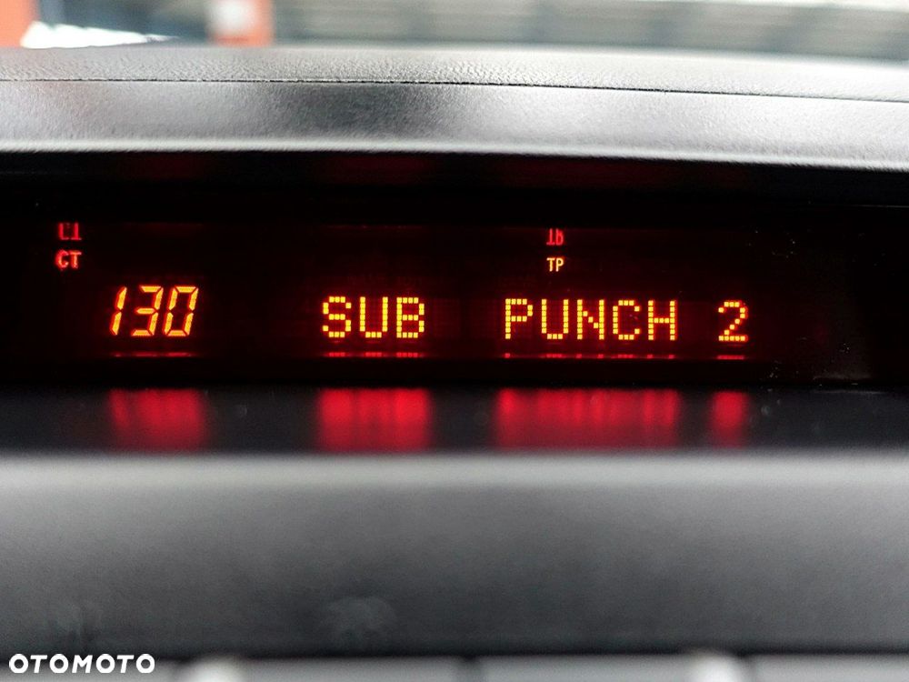 Mitsubishi Lancer - 37