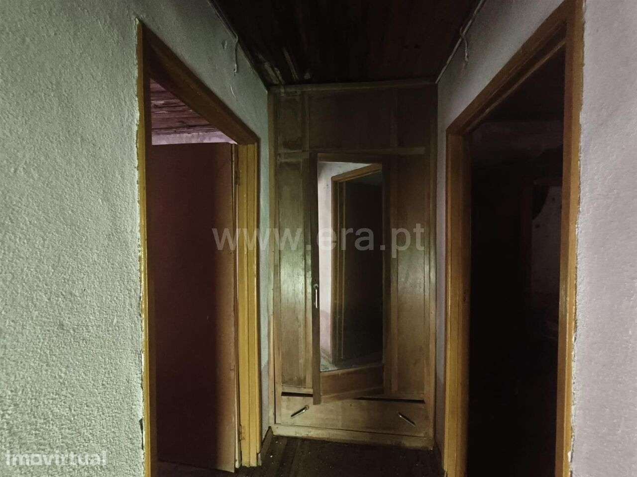 Moradia Isolada T3 / Fundão, Bogas de Cima - Grande imagem: 2/20