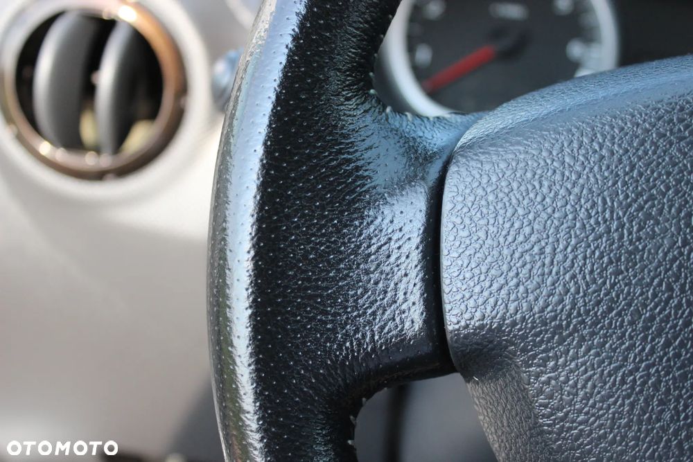 Dacia Duster 1.6 16V 4x2 Ambiance - 34