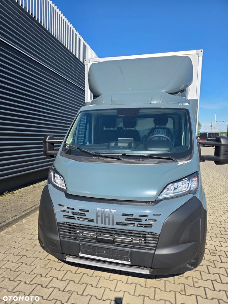 Fiat Ducato - 3