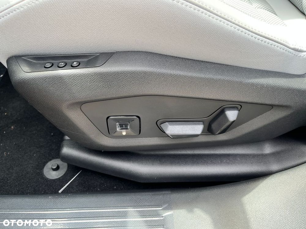 Citroën C5 Aircross - 16