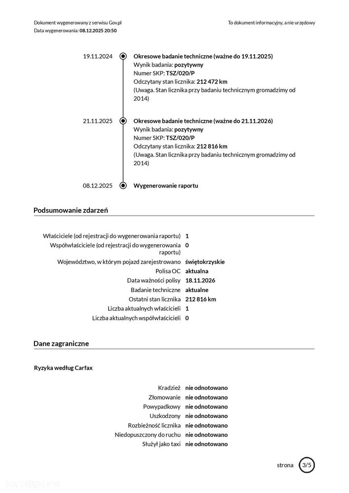 BMW Seria 7 740i - 21