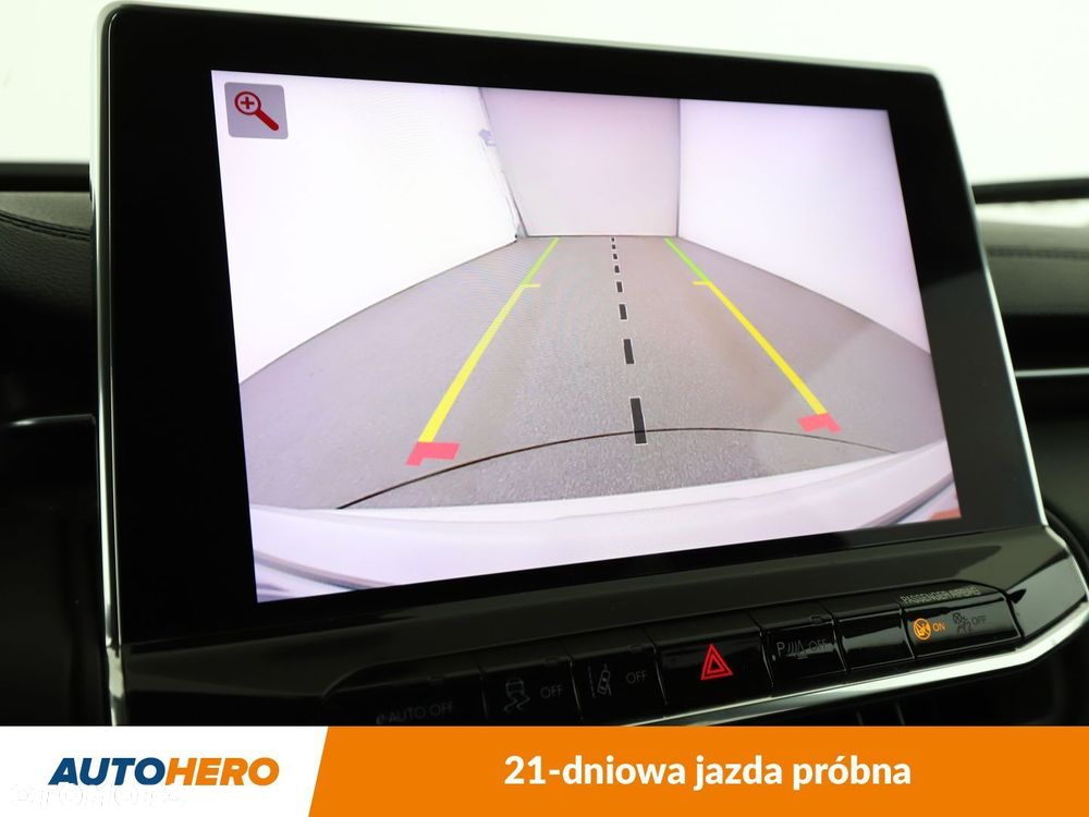 Jeep Compass - 24