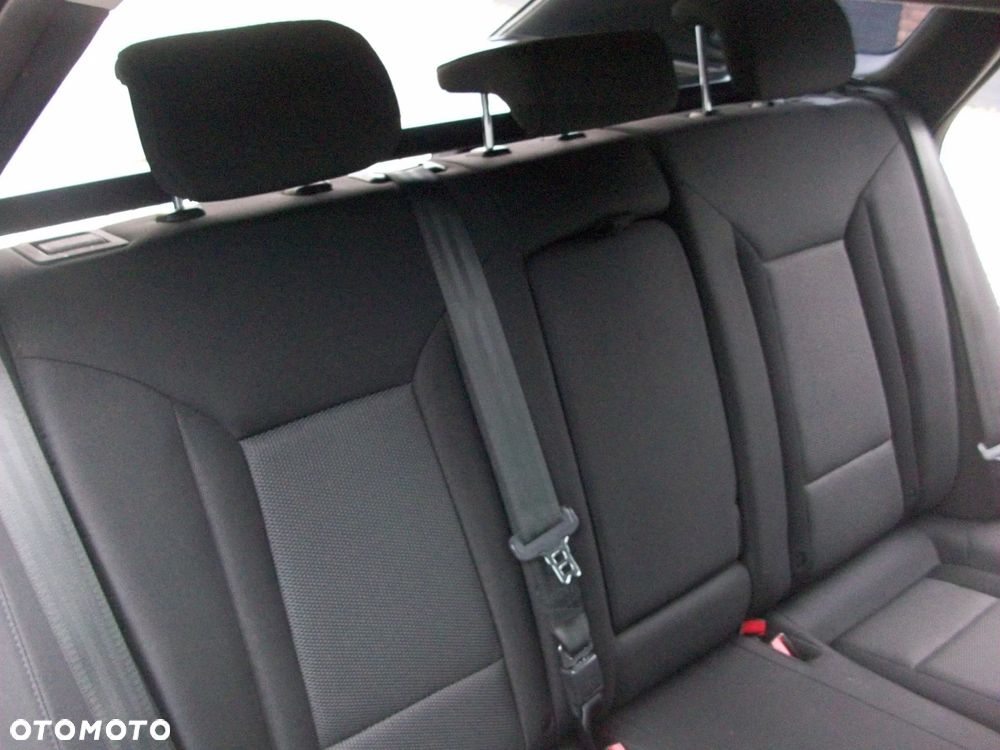 Hyundai i40 1.7 CRDi blue Style - 12