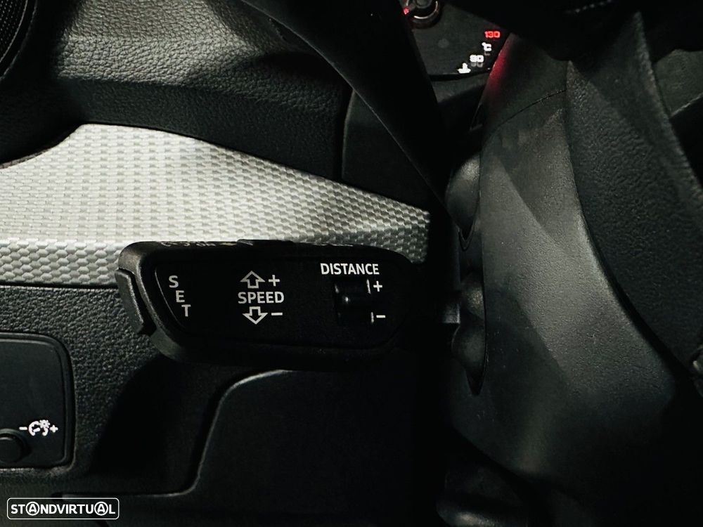 Audi Q2 30 TFSI Advanced - 16