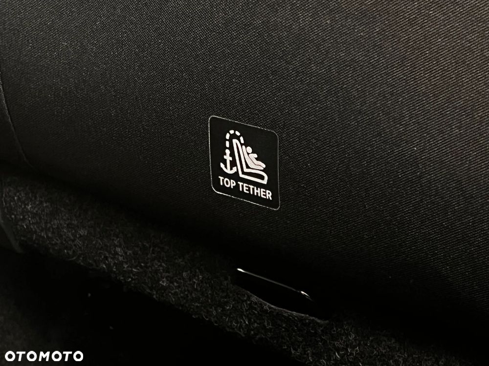 Skoda Kamiq 1.5 TSI Selection - 15