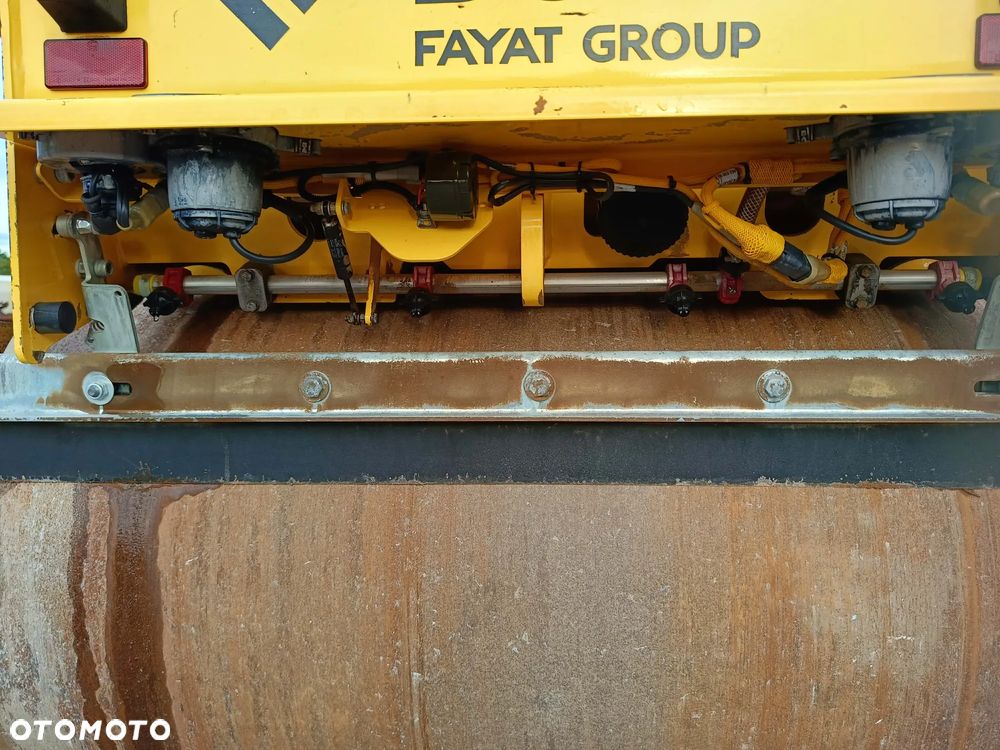 Bomag BW 120 AD-5 - 13
