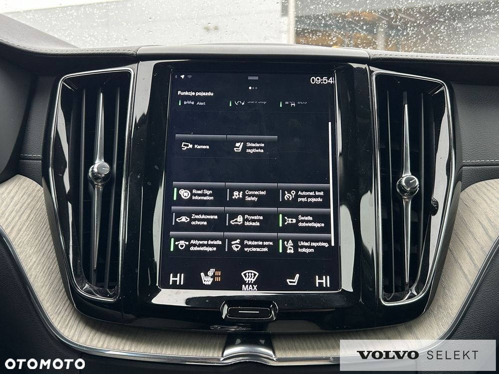 Volvo XC 60 - 16