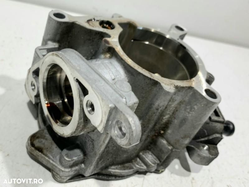 Pompa vacuum Seat Toledo 3 (2004-2009) 1.8 benzina CDHB 06J145100B - 4