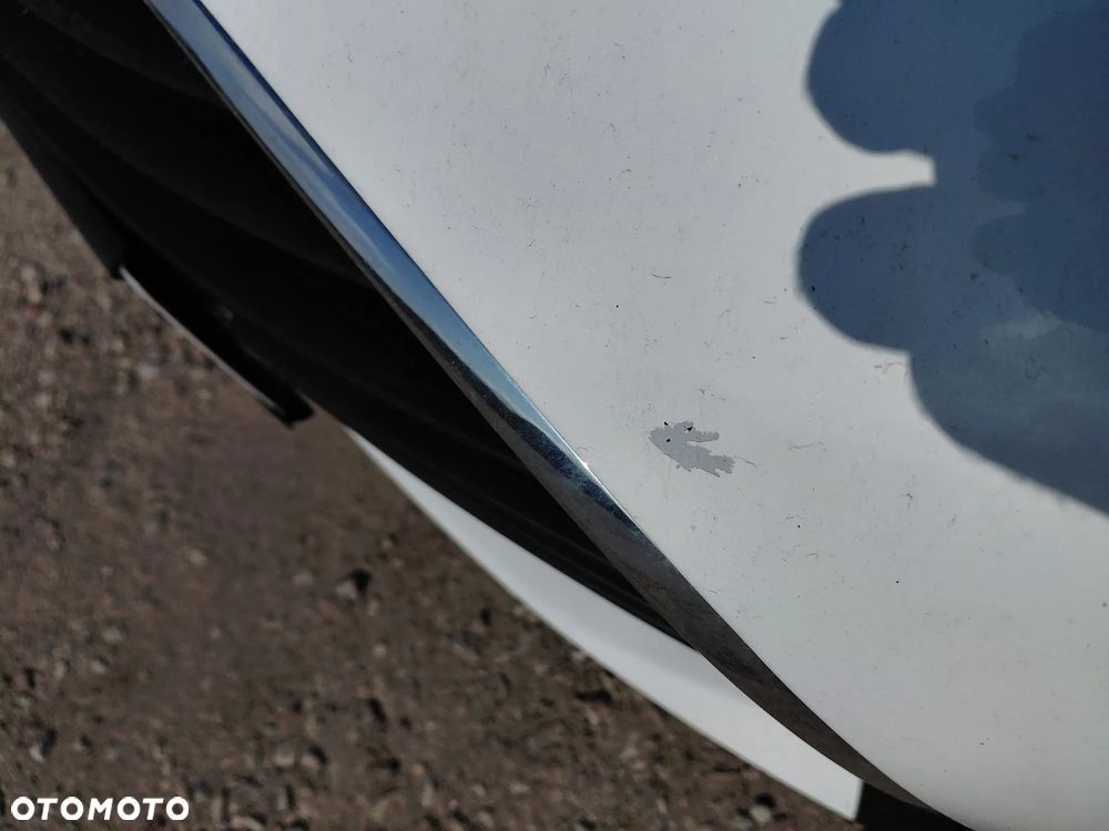 Toyota Yaris 1.33 Active - 15