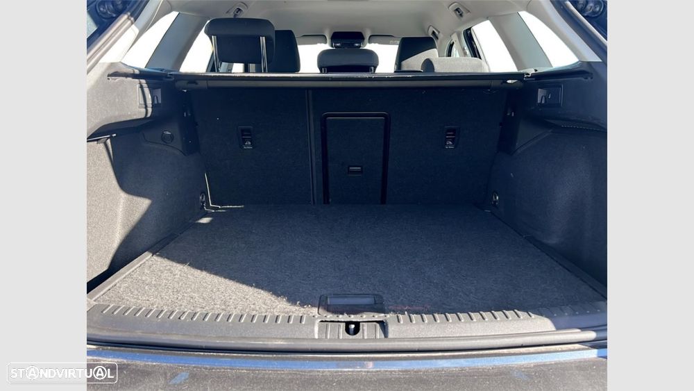 SEAT Leon 1.0 TSI Style - 17