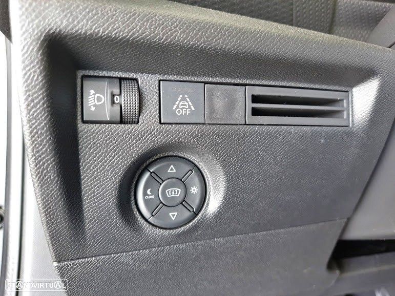 Citroën C4 1.5 BlueHDi Feel Pack - 10