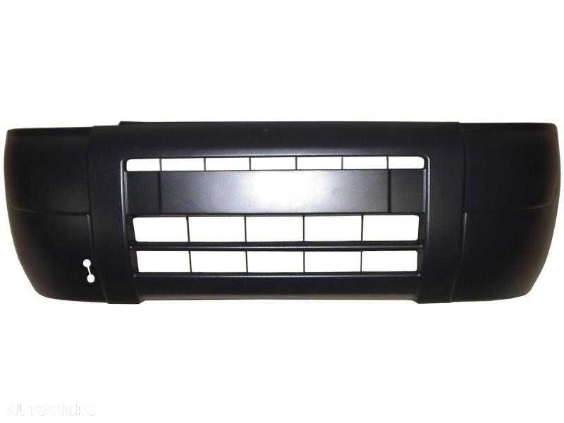 Bara fata Citroen Berlingo an 2003-2010 , este noua - 1