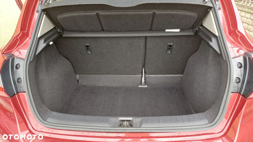 Nissan Pulsar 1.2 DIG-T N-Connecta - 26