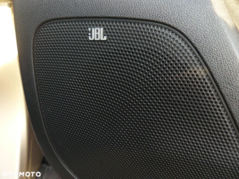 Kia Sportage - 23