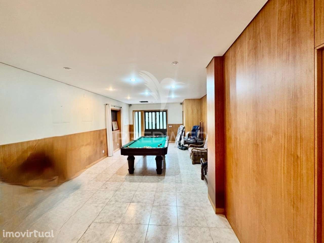 Moradia T3  em Creixomil - Guimarães - Grande imagem: 5/39