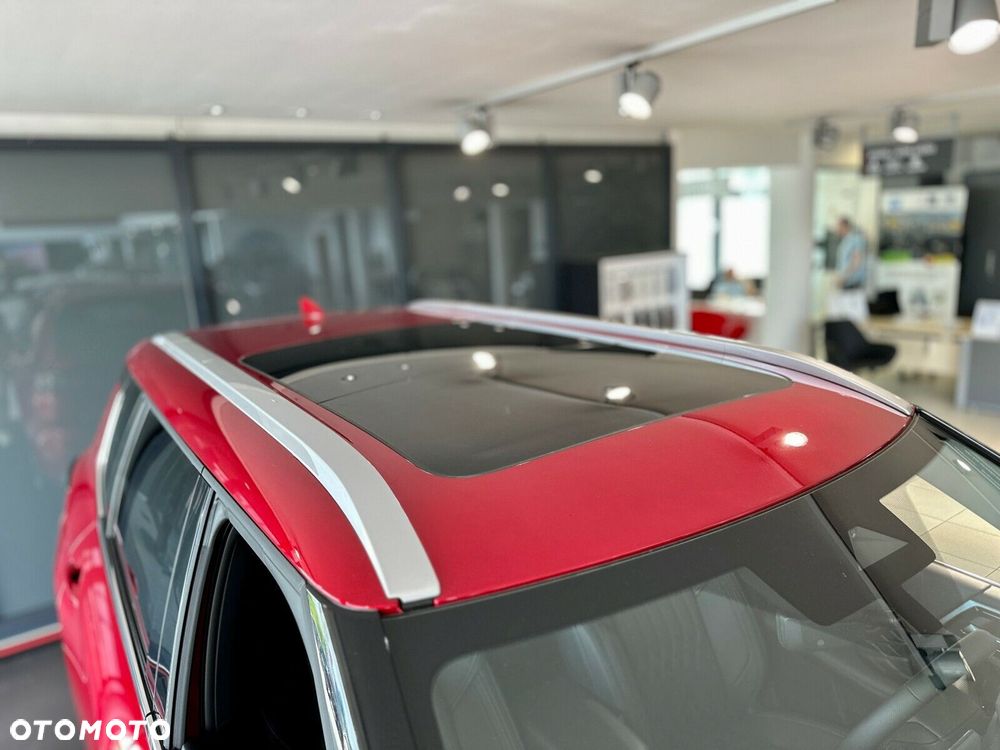 Mitsubishi Outlander - 14