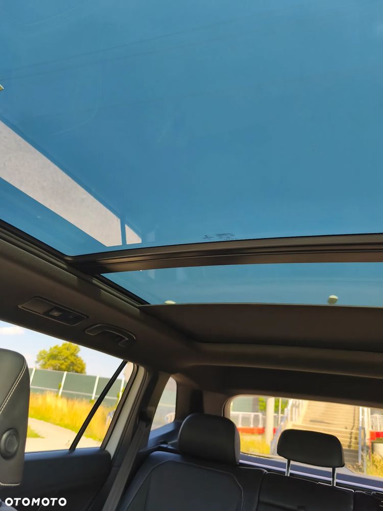 Volkswagen Tiguan 2.0 TSI 4Mot R DSG - 34
