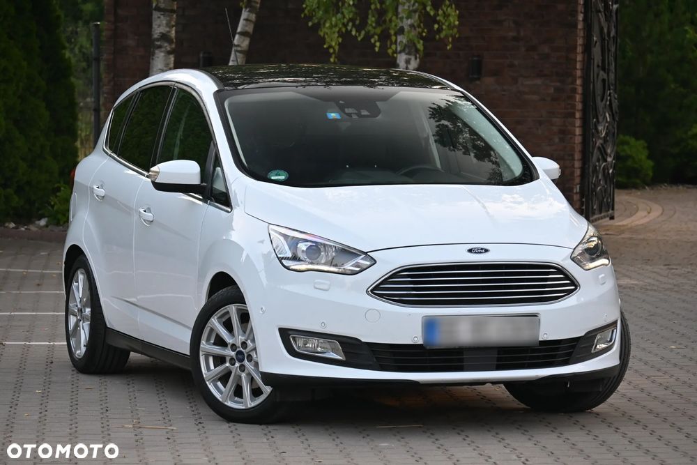Ford C-MAX ver-2-0-tdci-sport-ass - 3