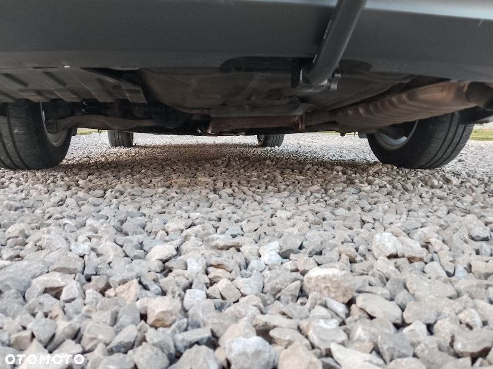 Hyundai i40 2.0 GDI Premium - 17