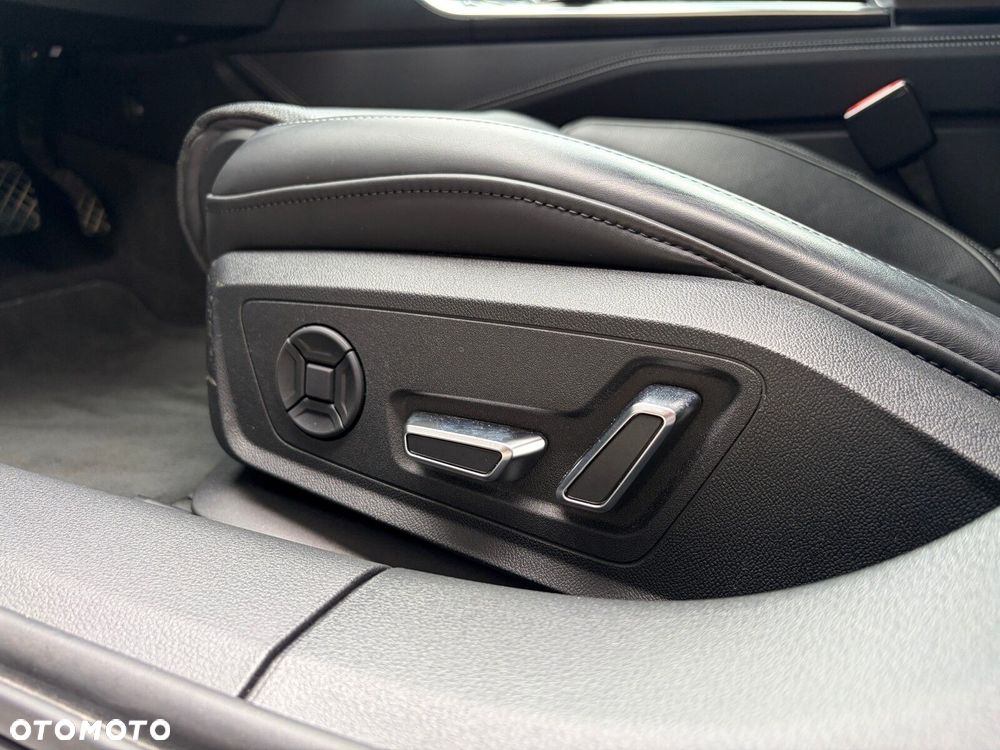 Audi A6 Limousine - 12