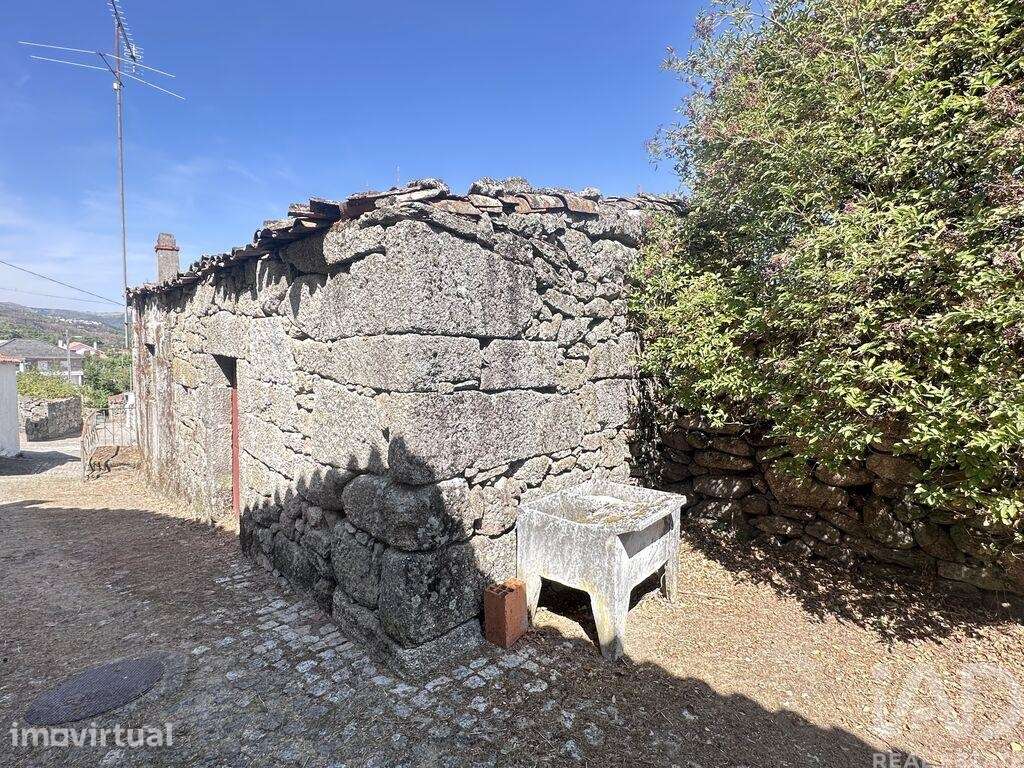Casa / Villa em Reboleiro de 166 m2 - Grande imagem: 5/13