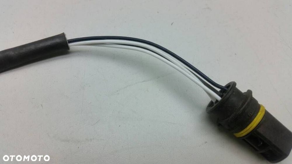 SONDA LAMBDA 0258006181 CHRYSLER CROSSFIRE 3.2 V6 - 4