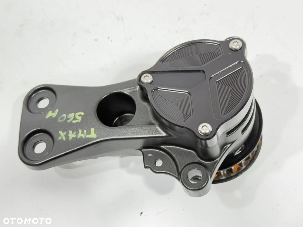 Napęd  Yamaha T-Max  530  560   TMAX    18-21 - 1