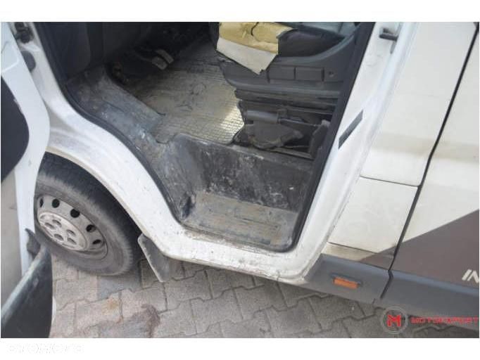 Citroën Jumper - 17