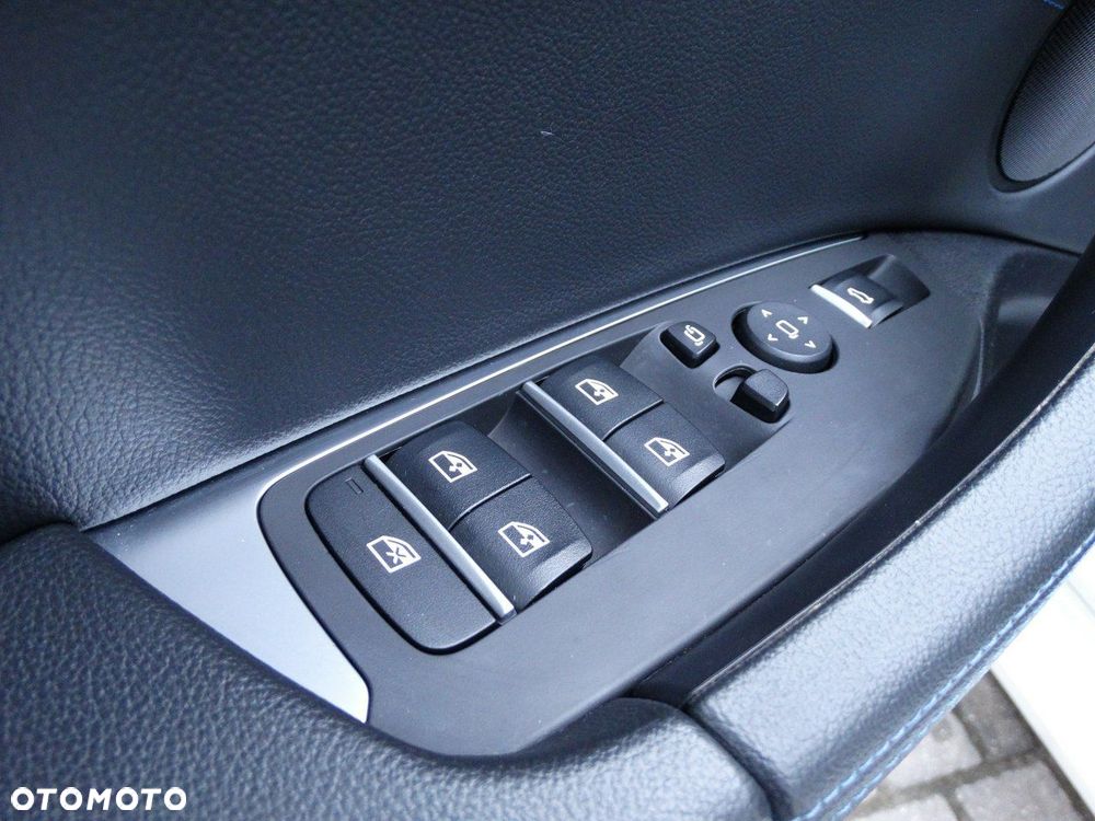 BMW X4 - 18