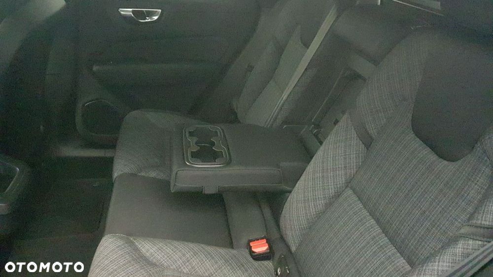 Volvo XC 60 - 17