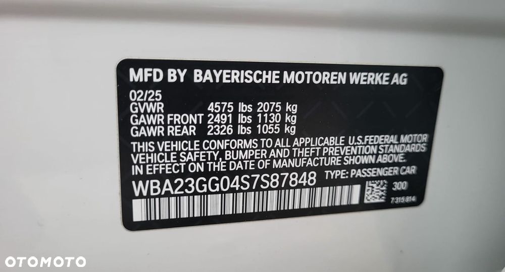 BMW Seria 2 228i - 23