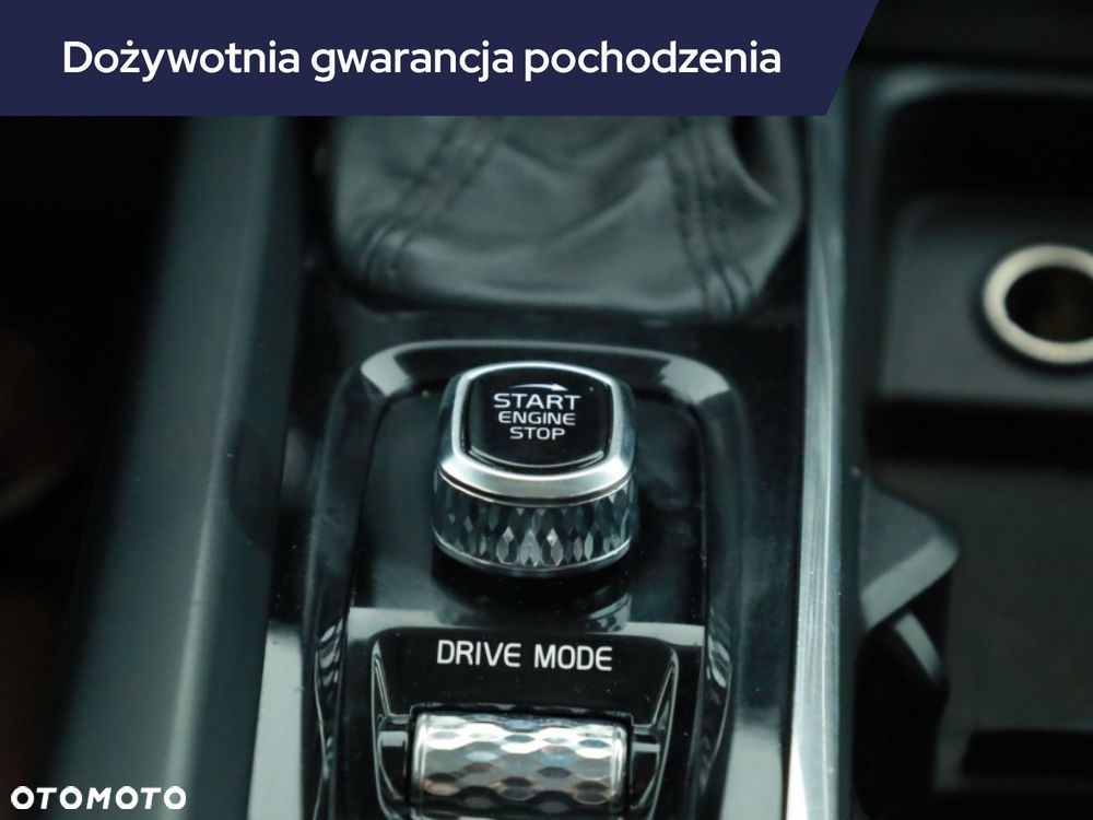 Volvo XC 60 - 21