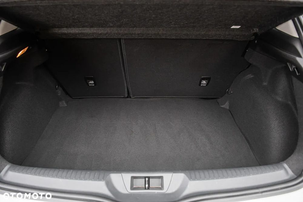 Renault Megane 1.2 Energy TCe Life - 27