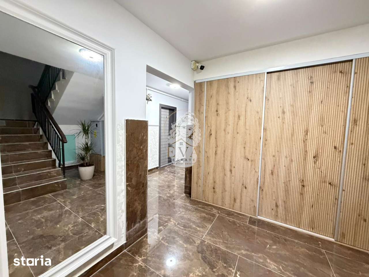 Garsoniera de vanzare  Metrou TITAN - COMISION 0% - Imagine principală: 2/6