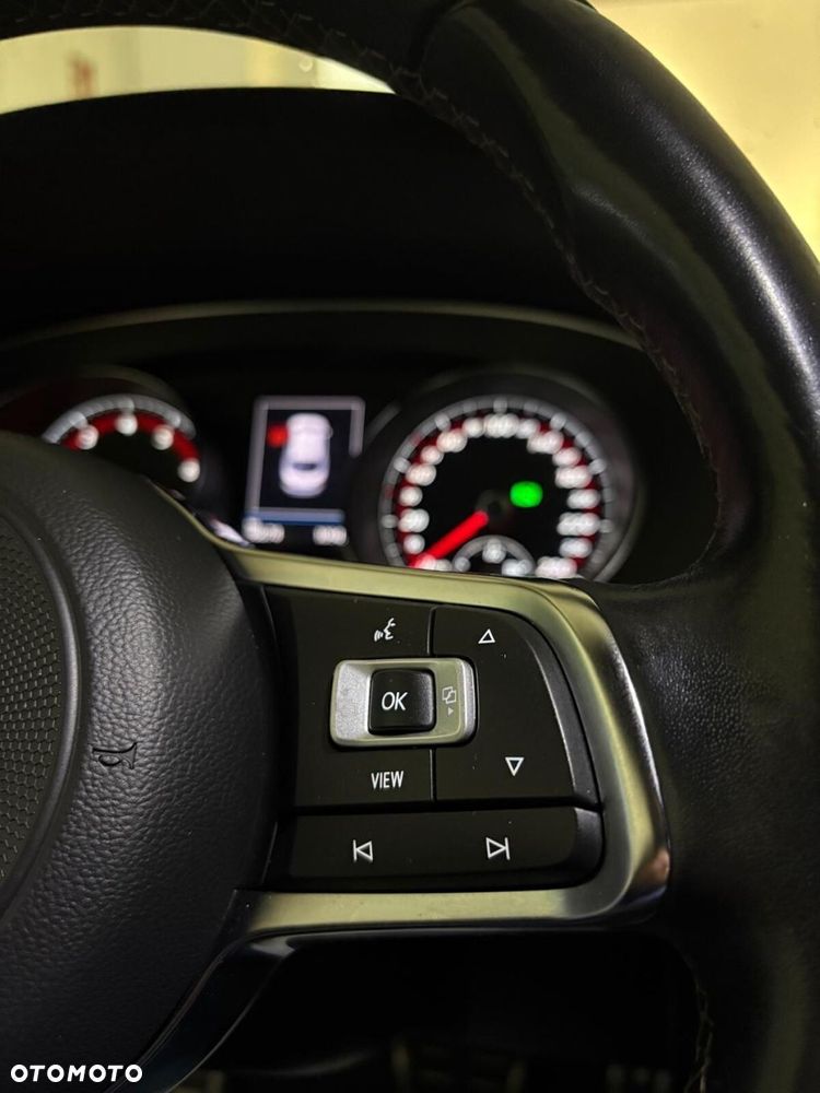 Volkswagen Arteon - 13