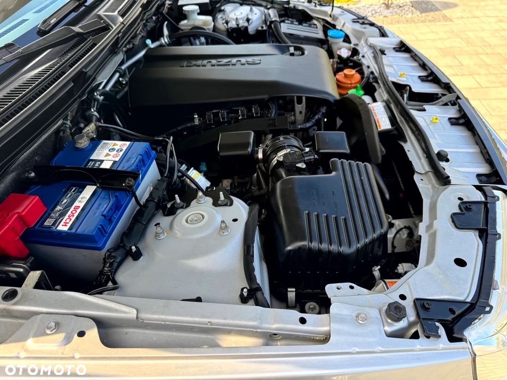 Suzuki Grand Vitara - 19