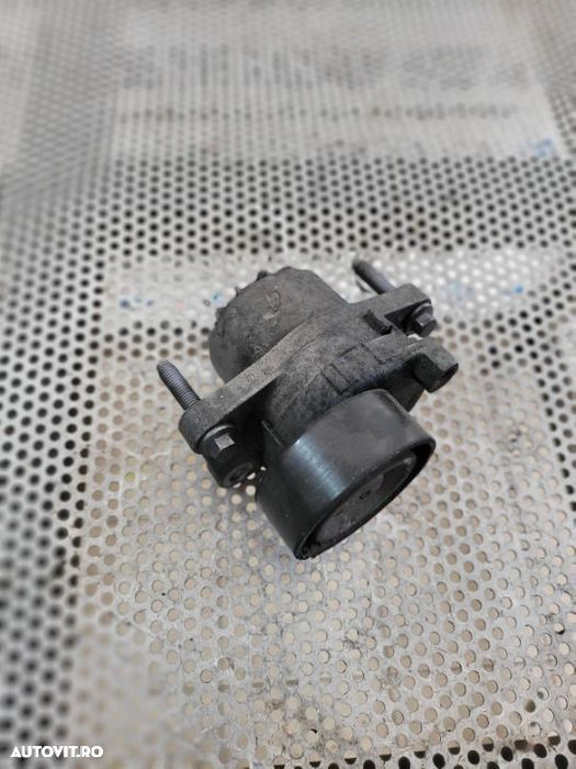Rola Intinzatoare Accesorii Peugeot Citroen 2.0 Bluehdi Hdi Euro 5 308 508 3008 DS7 C4 - 3