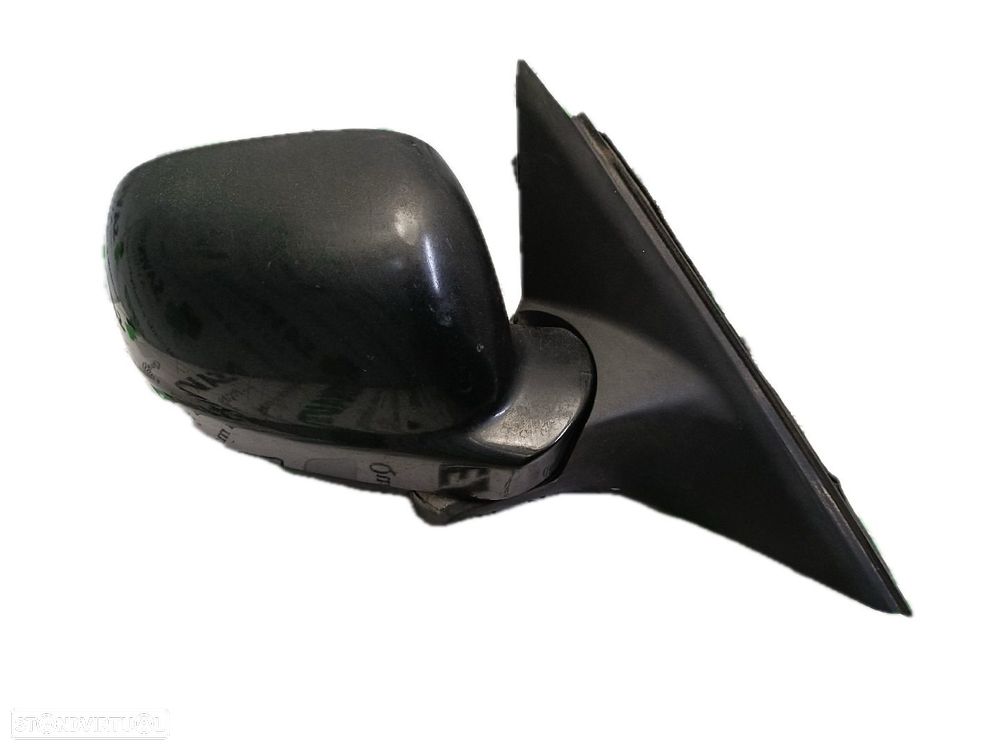 Espelho Retrovisor Dto Electrico Volkswagen Passat Variant (3B5) - 2