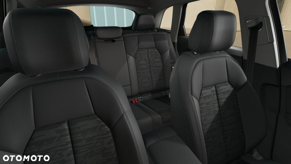 Audi Q5 2025